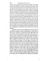 giornale/TO00192425/1886/V.31/00000412