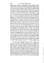 giornale/TO00192425/1886/V.31/00000414