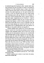 giornale/TO00192425/1886/V.31/00000415