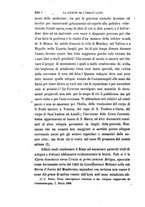 giornale/TO00192425/1886/V.31/00000420