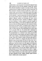 giornale/TO00192425/1886/V.31/00000422