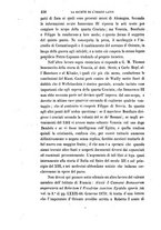 giornale/TO00192425/1886/V.31/00000424