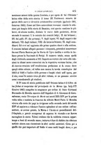 giornale/TO00192425/1886/V.31/00000429