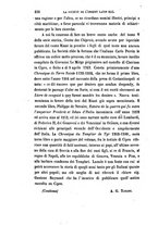 giornale/TO00192425/1886/V.31/00000430