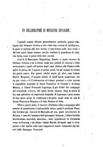 giornale/TO00192425/1886/V.31/00000431