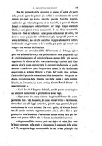 giornale/TO00192425/1886/V.31/00000433