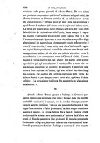 giornale/TO00192425/1886/V.31/00000436