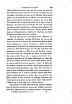 giornale/TO00192425/1886/V.31/00000439