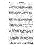 giornale/TO00192425/1886/V.31/00000440