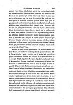 giornale/TO00192425/1886/V.31/00000443