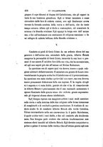 giornale/TO00192425/1886/V.31/00000446