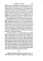 giornale/TO00192425/1886/V.31/00000449