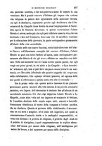 giornale/TO00192425/1886/V.31/00000451