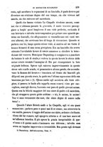 giornale/TO00192425/1886/V.31/00000453