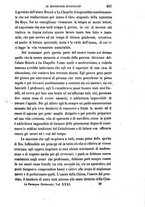 giornale/TO00192425/1886/V.31/00000455