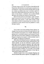 giornale/TO00192425/1886/V.31/00000456