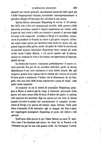 giornale/TO00192425/1886/V.31/00000457