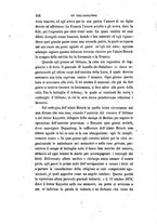 giornale/TO00192425/1886/V.31/00000458