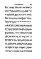 giornale/TO00192425/1886/V.31/00000459