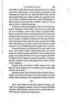 giornale/TO00192425/1886/V.31/00000463