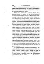 giornale/TO00192425/1886/V.31/00000464