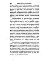 giornale/TO00192425/1886/V.31/00000466