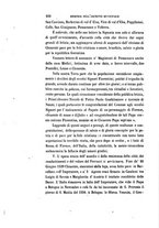 giornale/TO00192425/1886/V.31/00000474