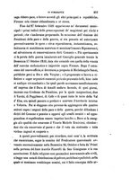 giornale/TO00192425/1886/V.31/00000475