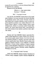 giornale/TO00192425/1886/V.31/00000485