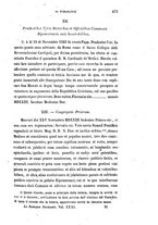 giornale/TO00192425/1886/V.31/00000487