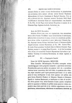 giornale/TO00192425/1886/V.31/00000488