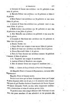 giornale/TO00192425/1886/V.31/00000491