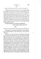 giornale/TO00192425/1886/V.31/00000493