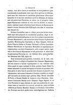 giornale/TO00192425/1886/V.31/00000495