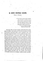 giornale/TO00192425/1886/V.31/00000497