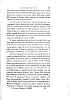 giornale/TO00192425/1886/V.31/00000503