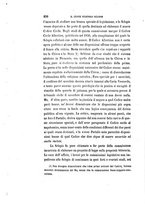 giornale/TO00192425/1886/V.31/00000504