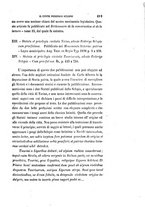 giornale/TO00192425/1886/V.31/00000513