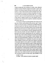 giornale/TO00192425/1886/V.31/00000516