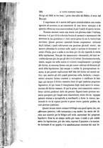 giornale/TO00192425/1886/V.31/00000518