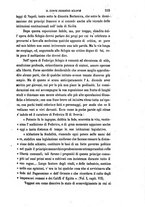 giornale/TO00192425/1886/V.31/00000529