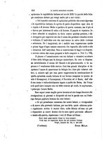 giornale/TO00192425/1886/V.31/00000530