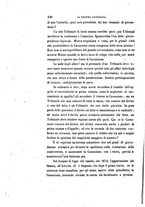 giornale/TO00192425/1886/V.31/00000534