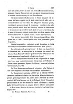 giornale/TO00192425/1886/V.31/00000535