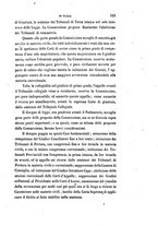 giornale/TO00192425/1886/V.31/00000537