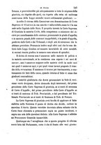 giornale/TO00192425/1886/V.31/00000539