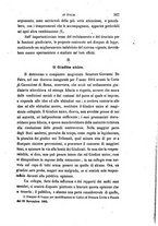 giornale/TO00192425/1886/V.31/00000541