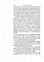 giornale/TO00192425/1886/V.31/00000542