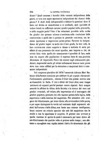 giornale/TO00192425/1886/V.31/00000548