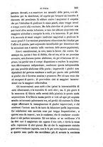 giornale/TO00192425/1886/V.31/00000549